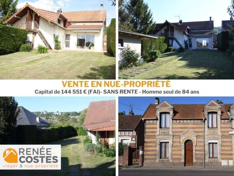annonce bien