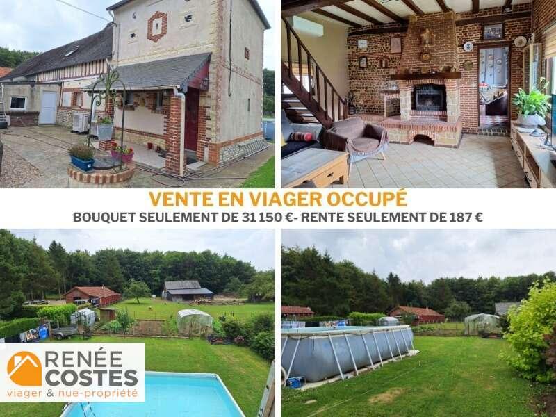 annonce bien