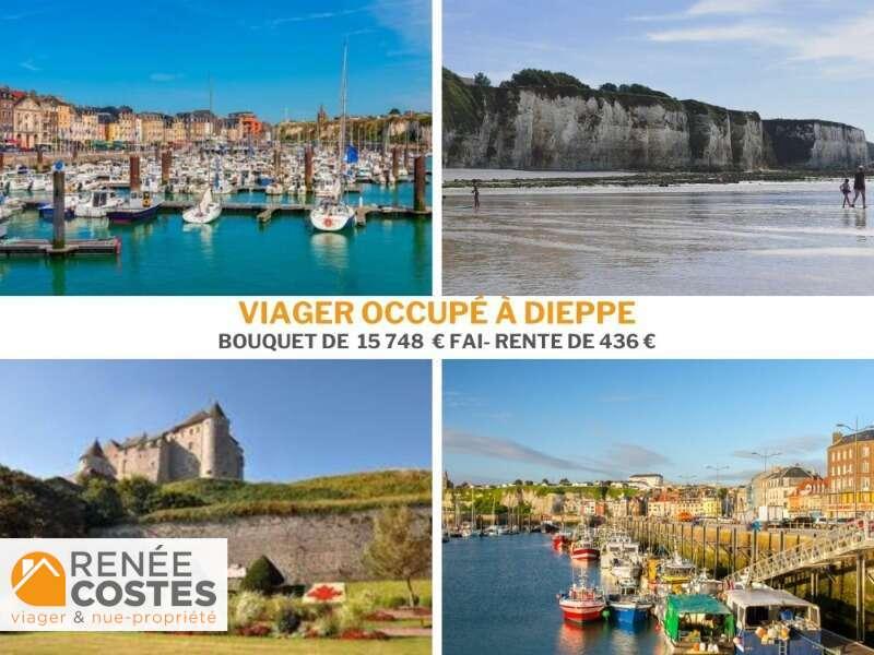 annonce bien