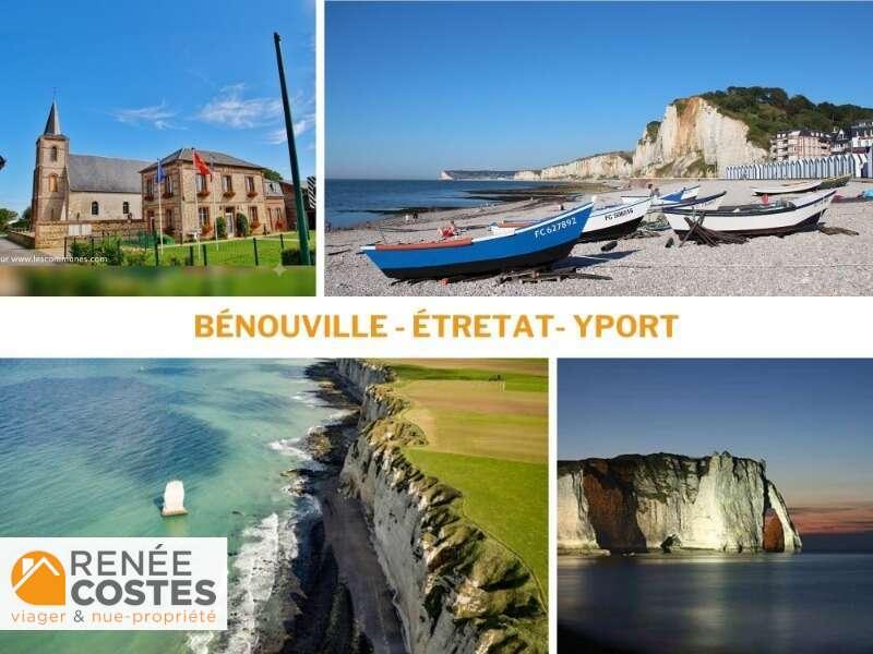 annonce bien