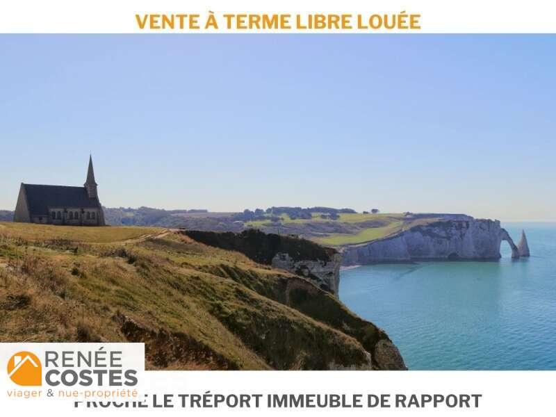 annonce bien