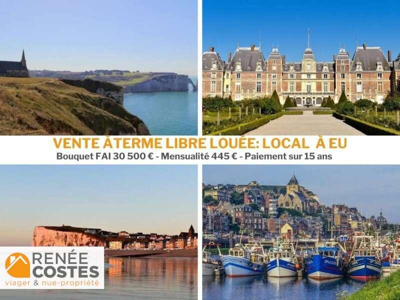 annonce bien
