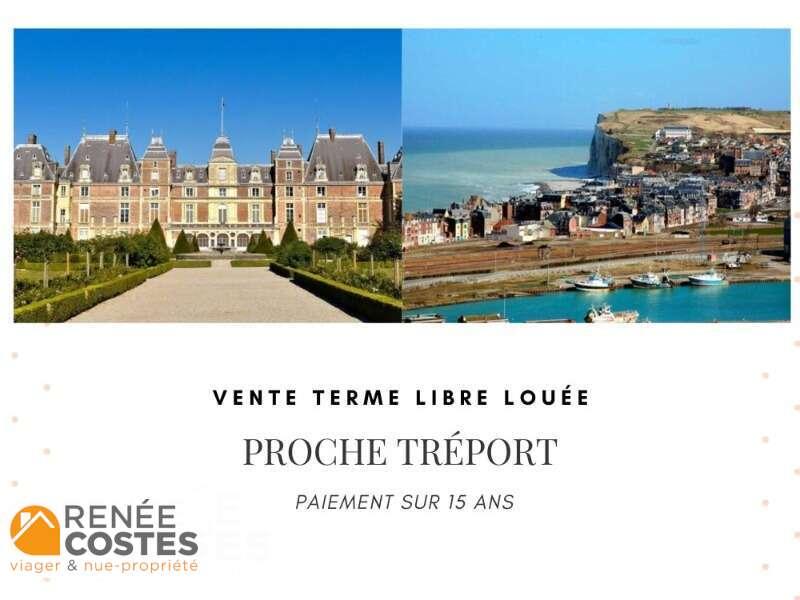 annonce bien
