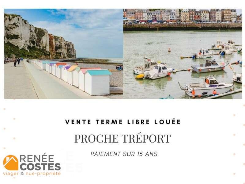 annonce bien