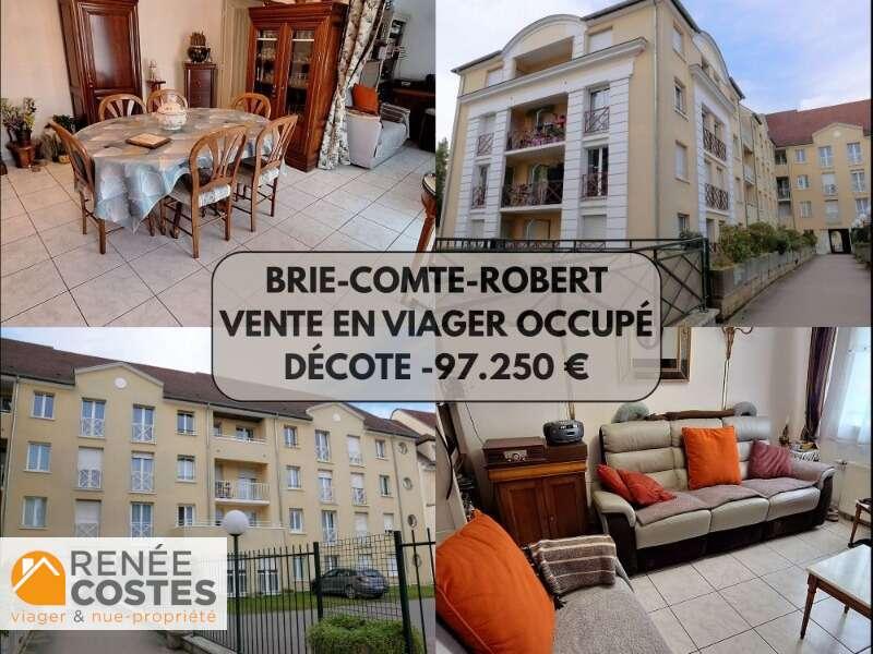 annonce bien