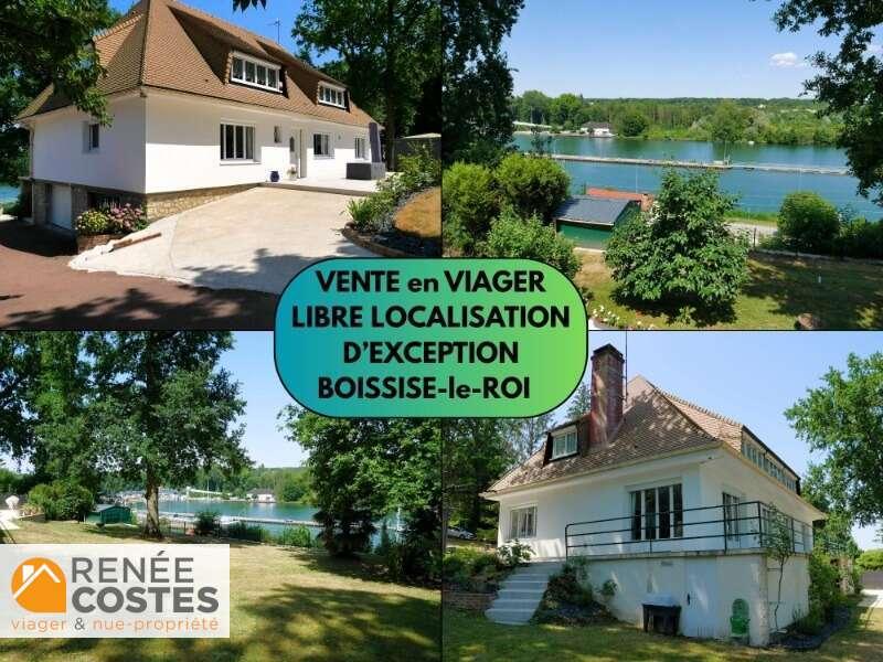 annonce bien