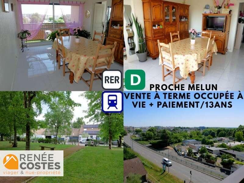 annonce bien
