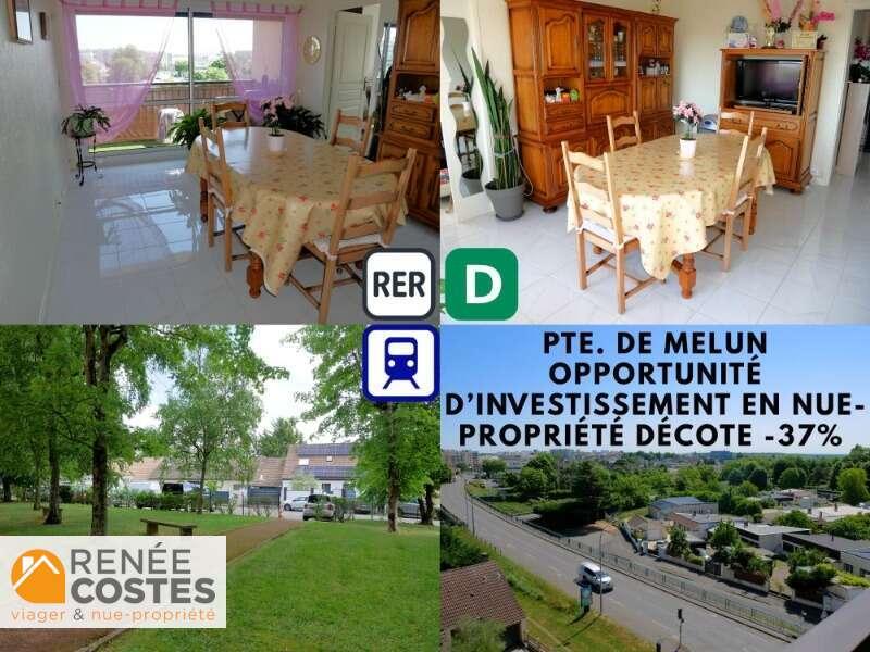 annonce bien