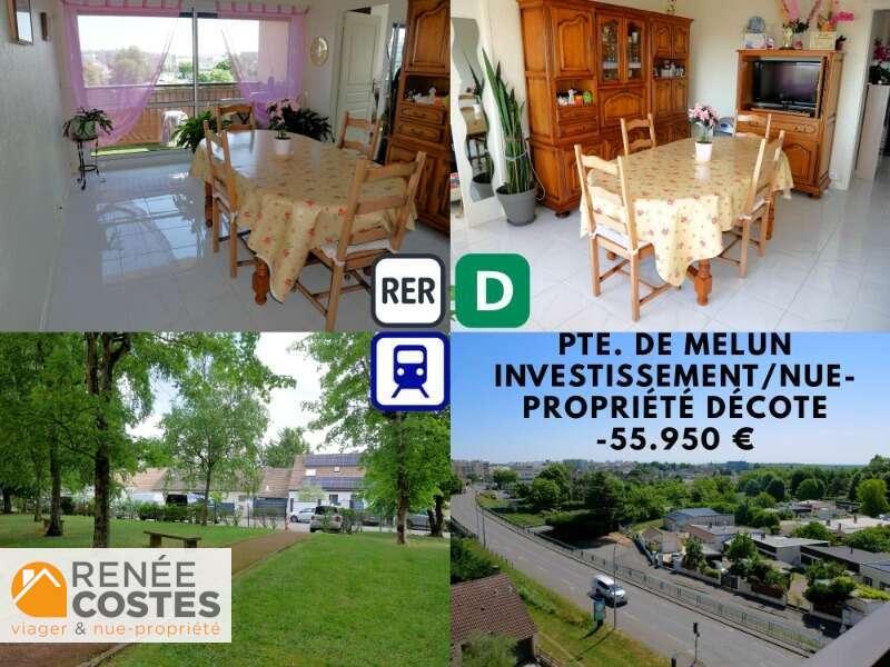 annonce bien