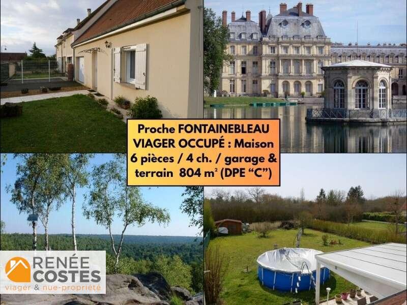 annonce bien