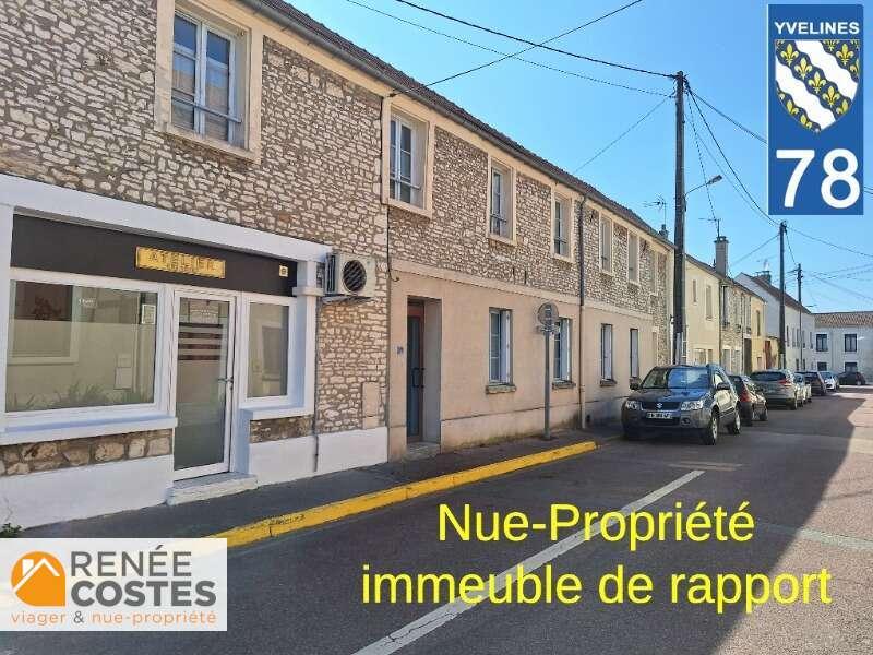 annonce bien