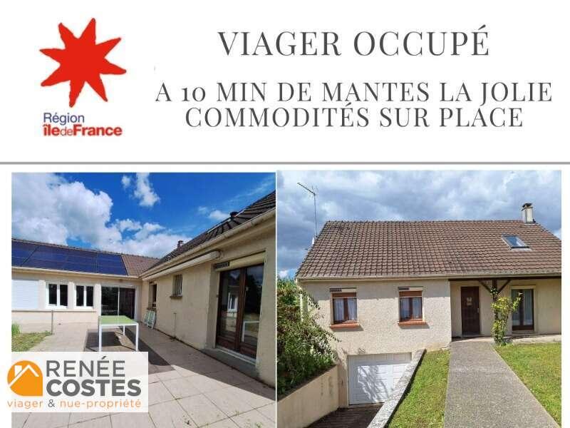 annonce bien