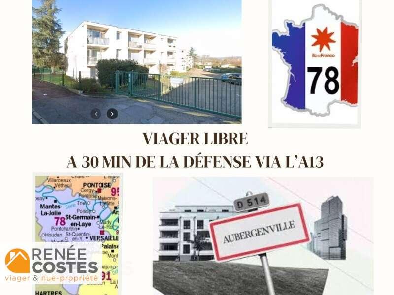 annonce bien