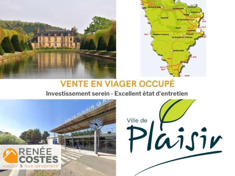 annonce bien
