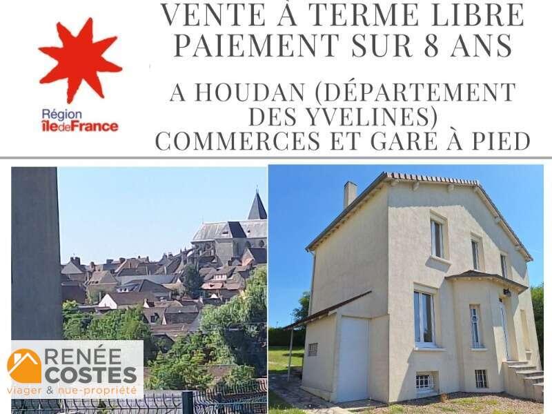 annonce bien