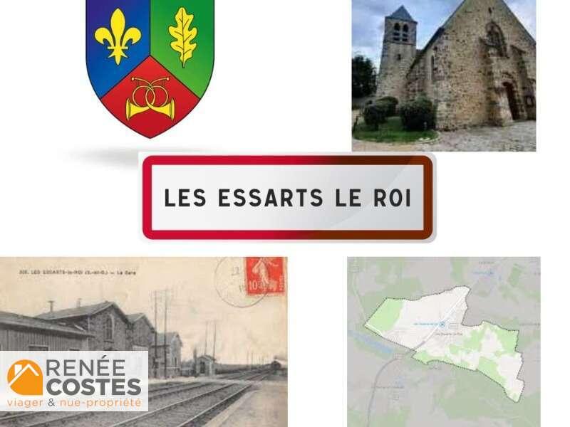 annonce bien