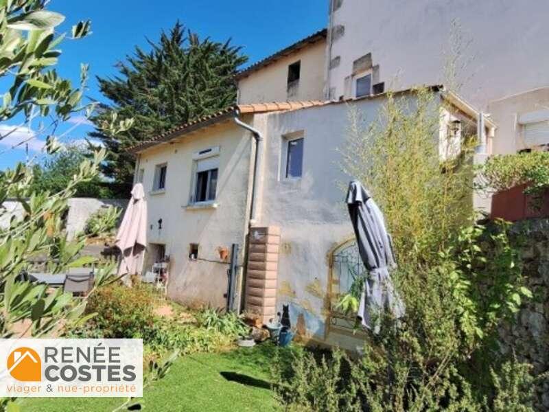 annonce bien