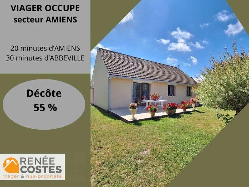annonce bien