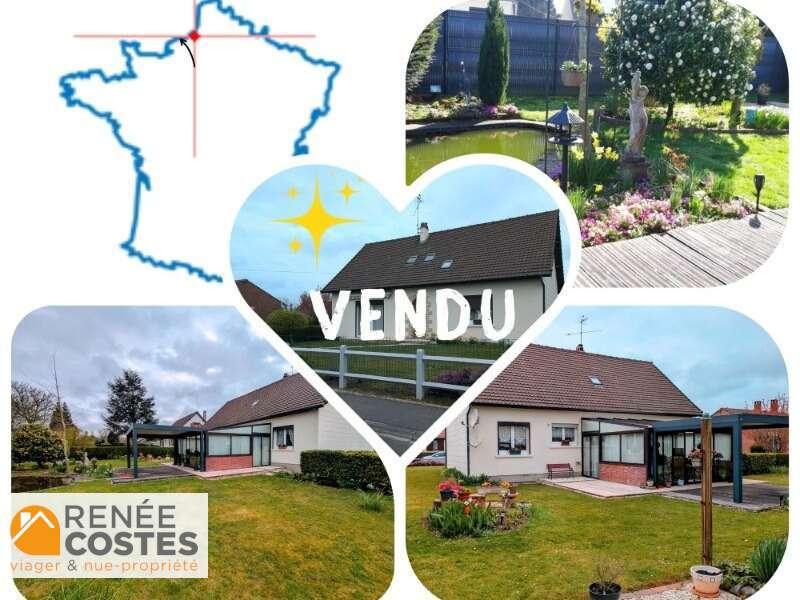annonce bien