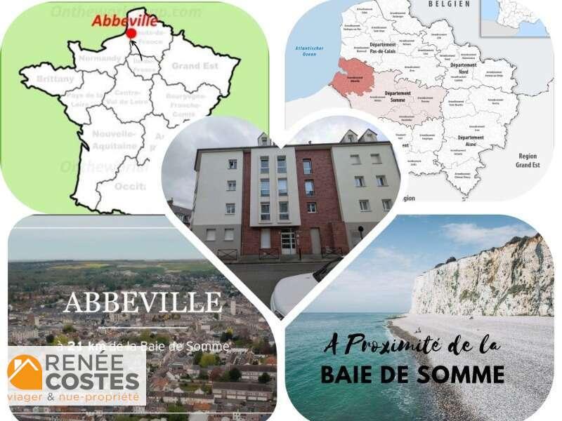 annonce bien