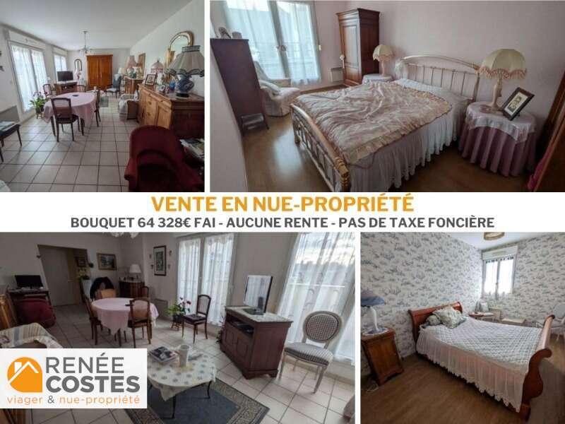 annonce bien