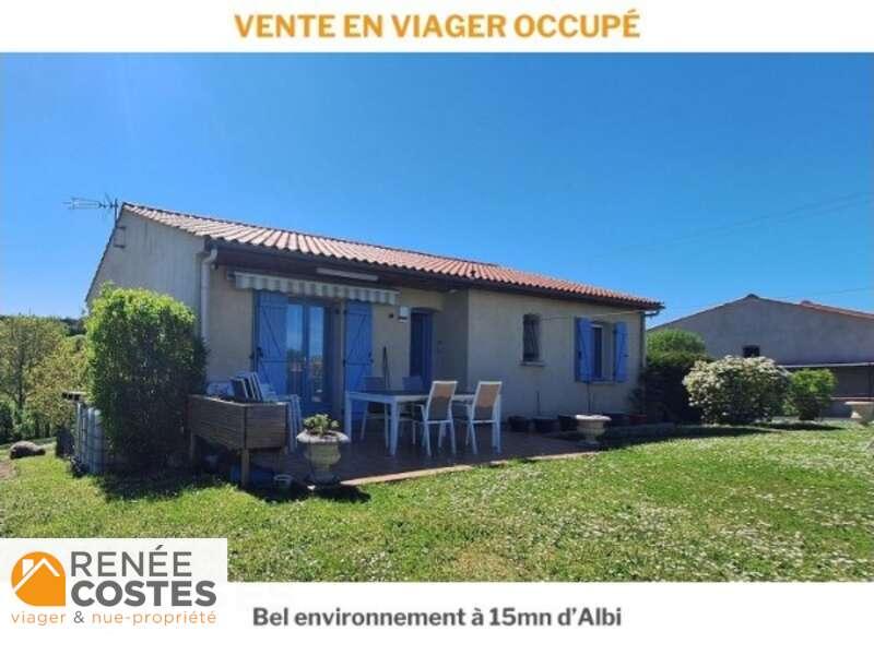 annonce bien