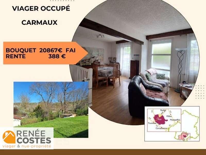 annonce bien