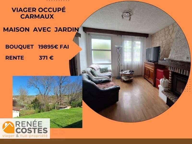 annonce bien