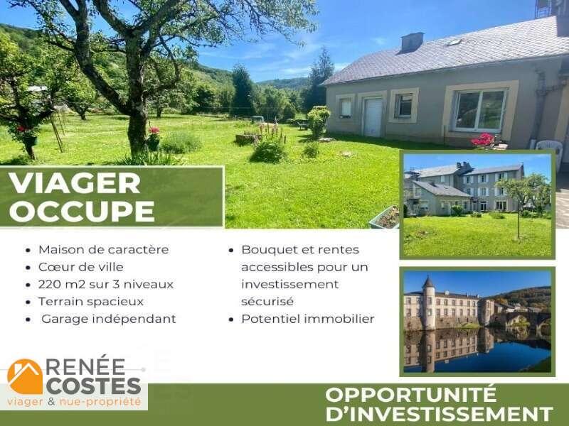 annonce bien