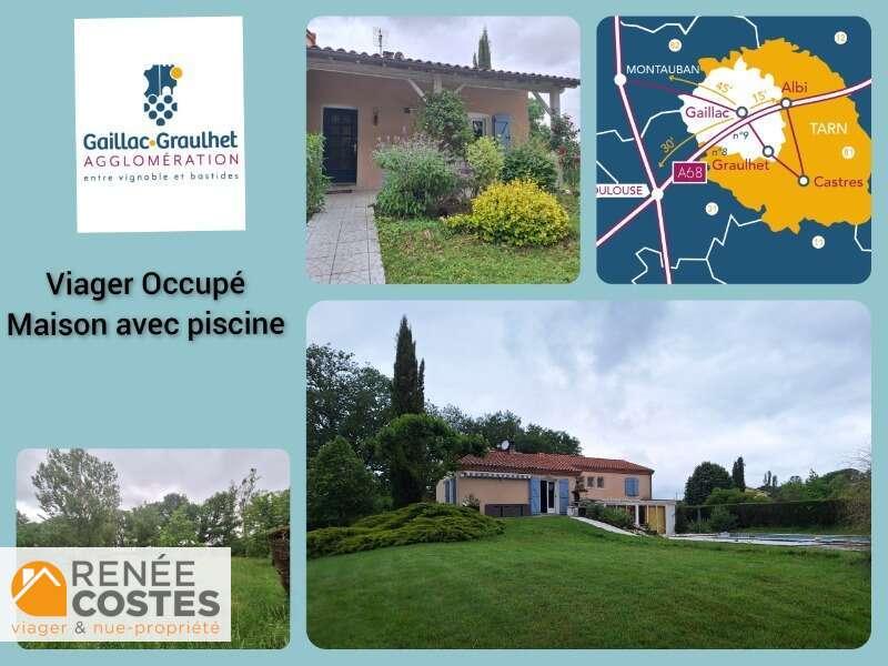 annonce bien