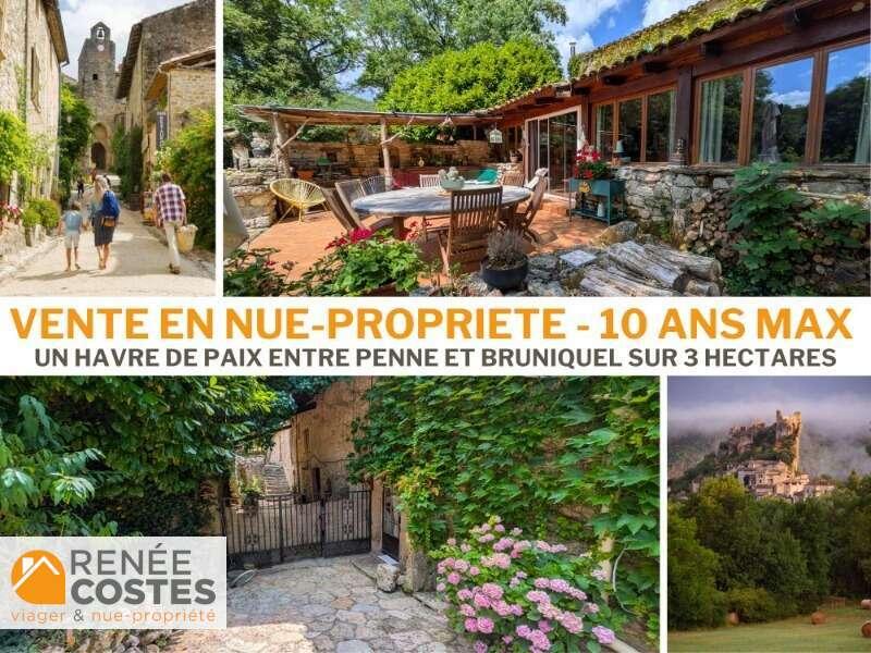 annonce bien
