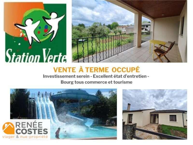 annonce bien