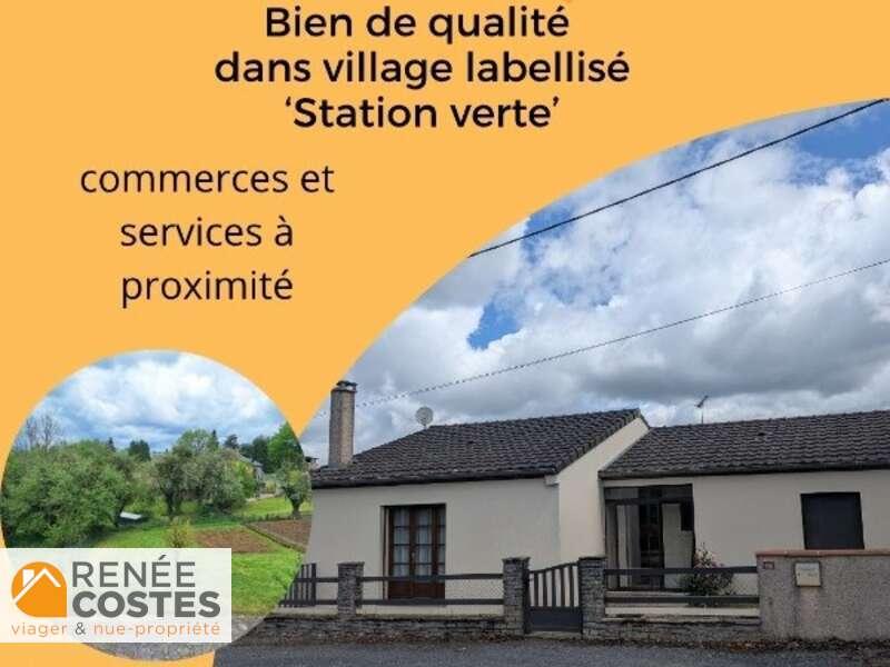 annonce bien