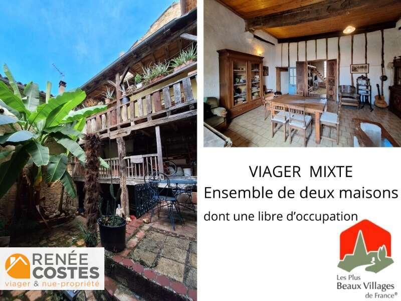 annonce bien