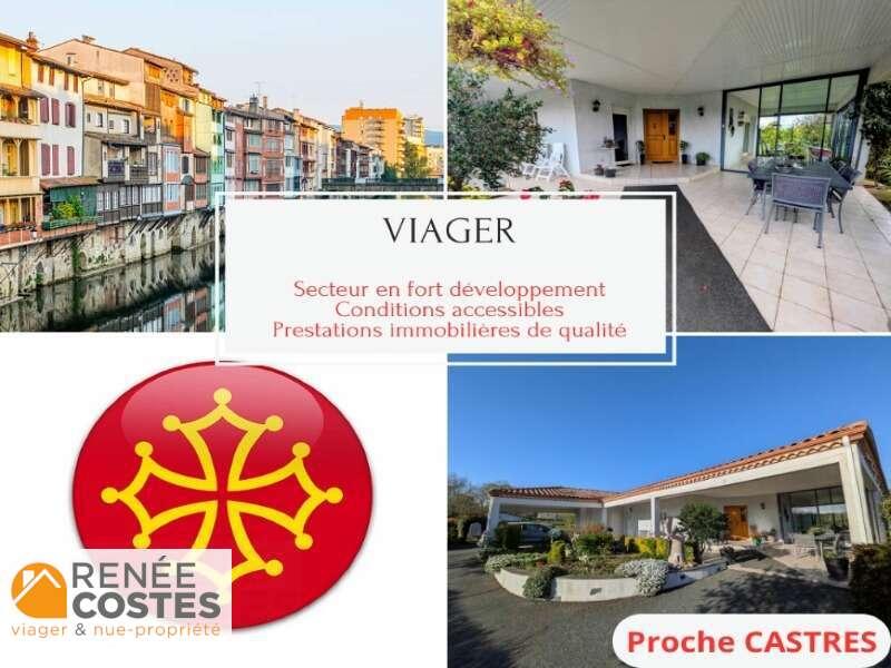 annonce bien