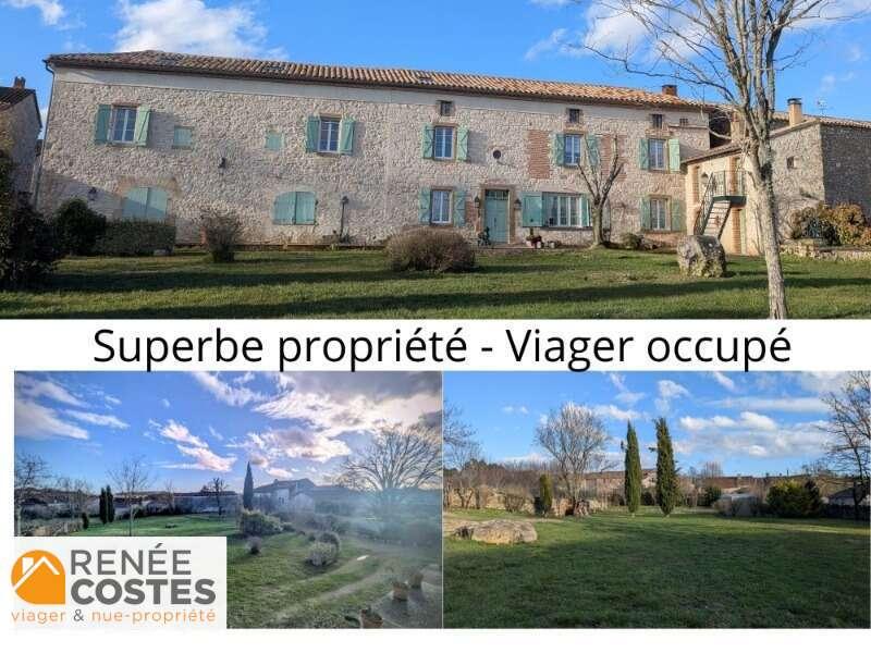 annonce bien