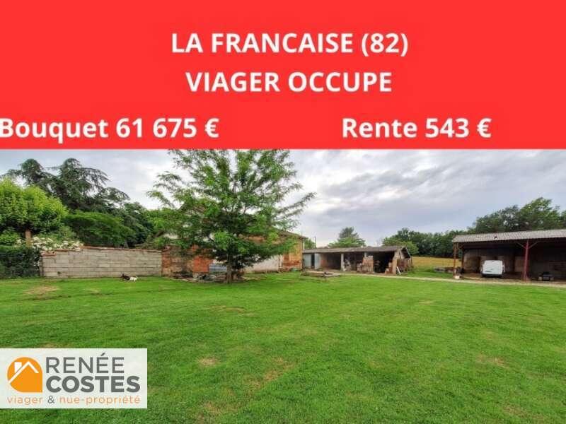 annonce bien