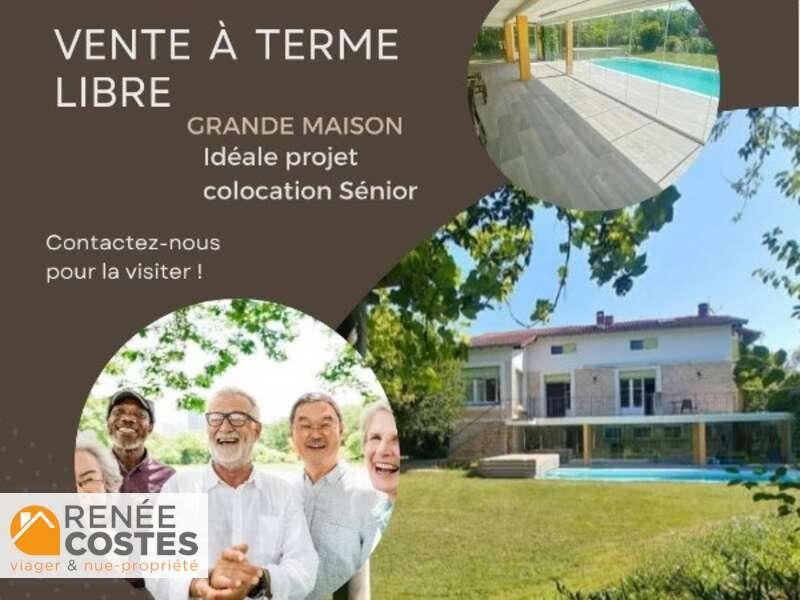annonce bien