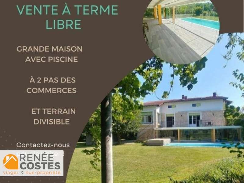 annonce bien
