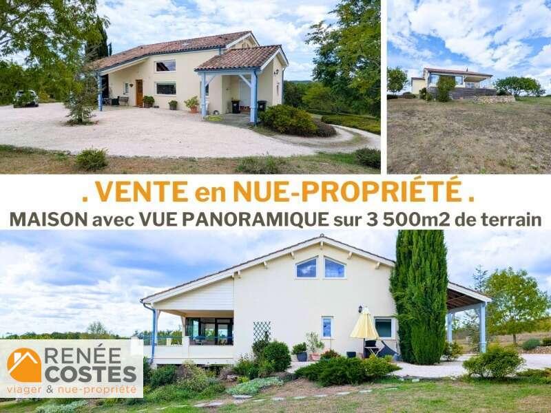 annonce bien
