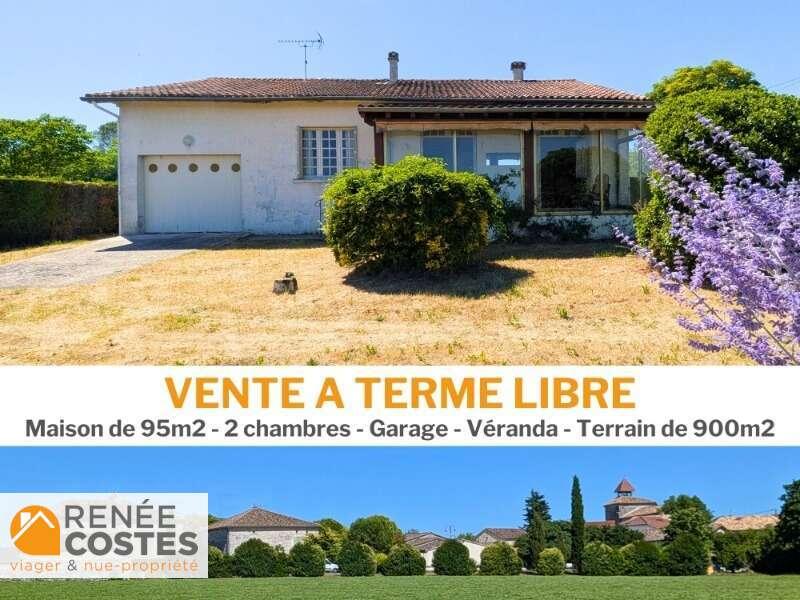 annonce bien