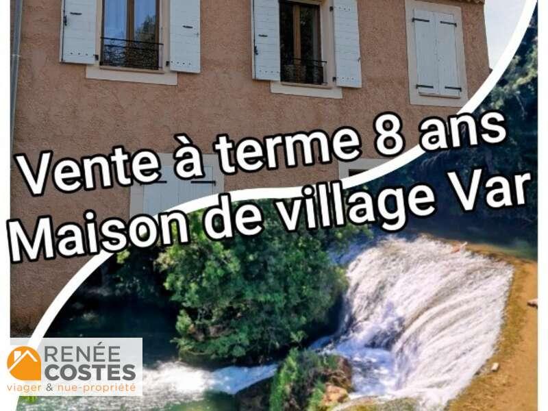 annonce bien