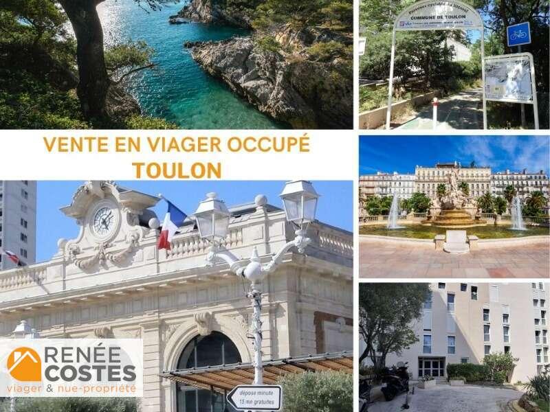 annonce bien