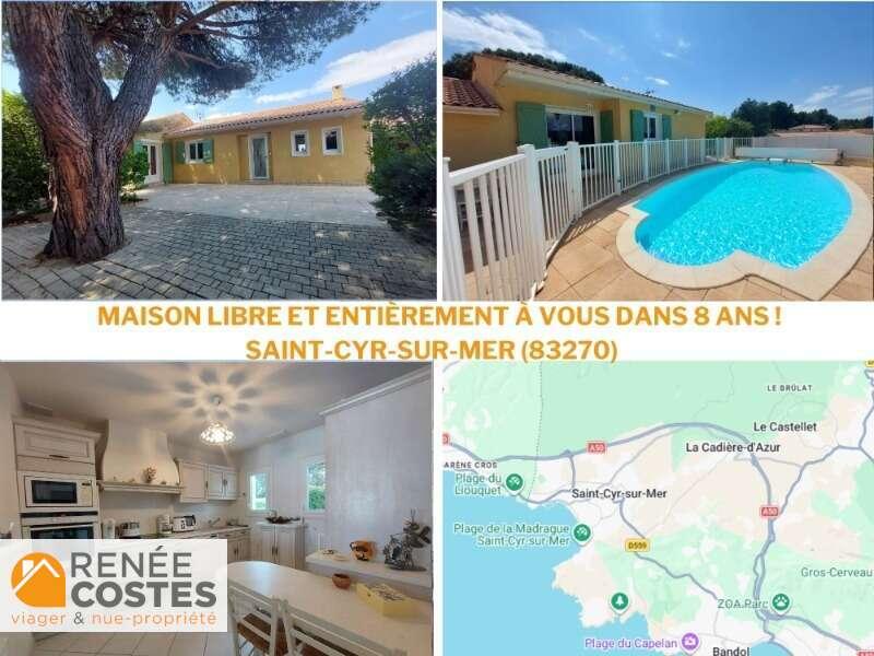 annonce bien