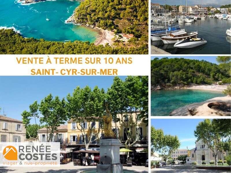 annonce bien