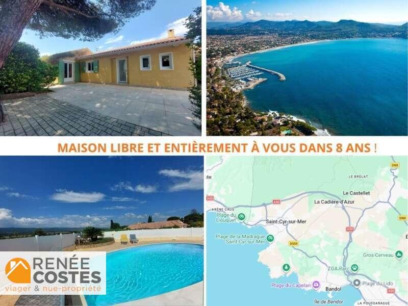 annonce bien