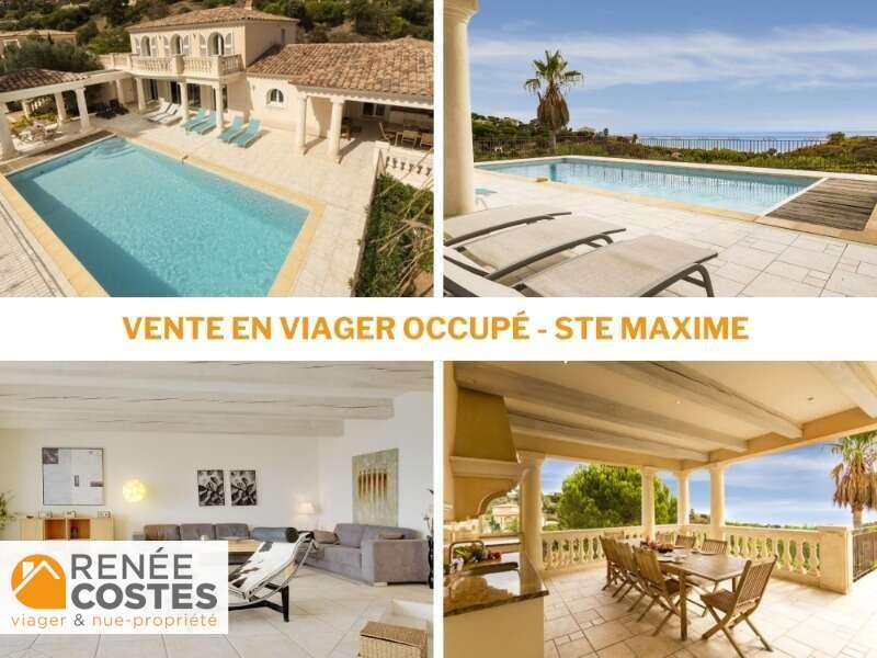 annonce bien