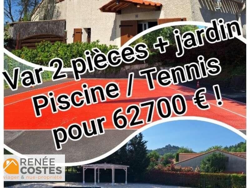 annonce bien