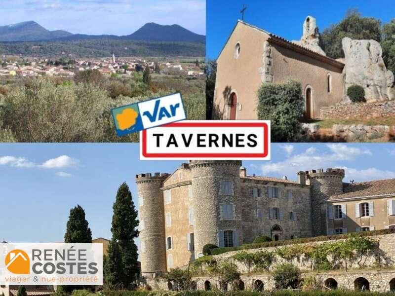 annonce bien