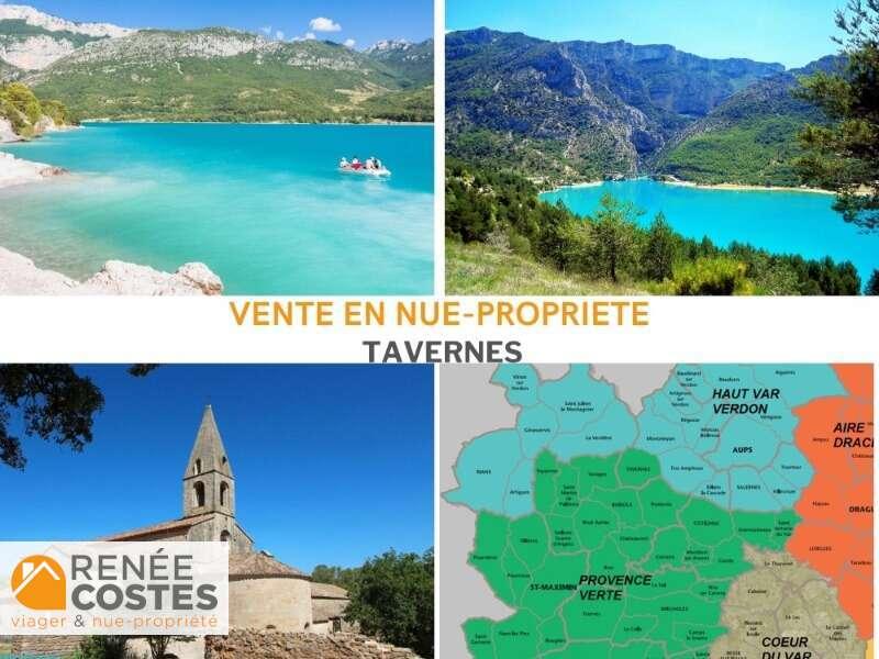 annonce bien
